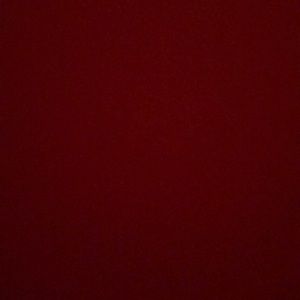 Meet your Posher, Adrian